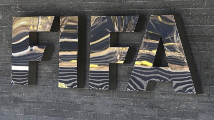 FIFA TO LAUNCH NEW ONLINE PLATFORM FOR HANDLING OF LEGAL PROCEEDINGS