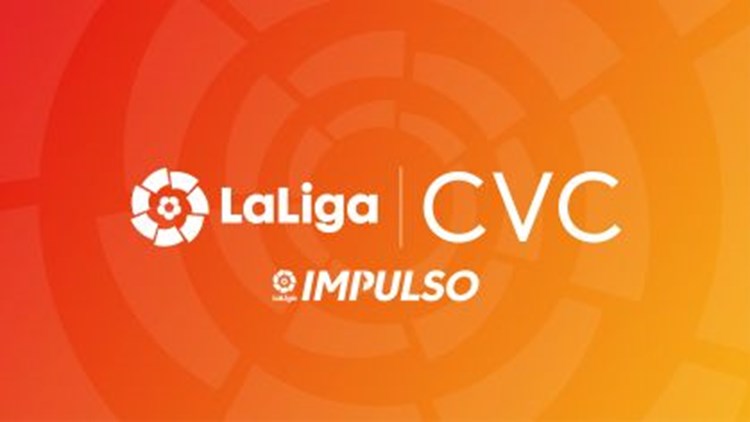 LALIGA AND CVC SIGN AGREEMENT TO SET PROJECT BOOST LALIGA (“LALIGA IMPULSO”) IN MOTION