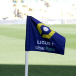 Ligue 1 Uber Eats